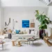 Feng Shui em Casa