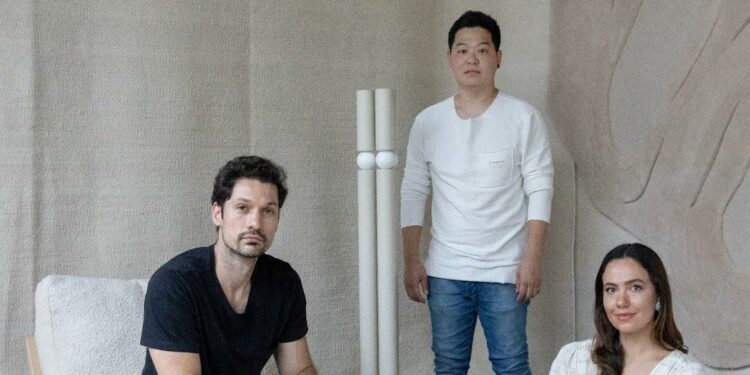 iF Design Award em Curitiba