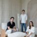 iF Design Award em Curitiba