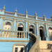 Museus escondidos em Curitiba