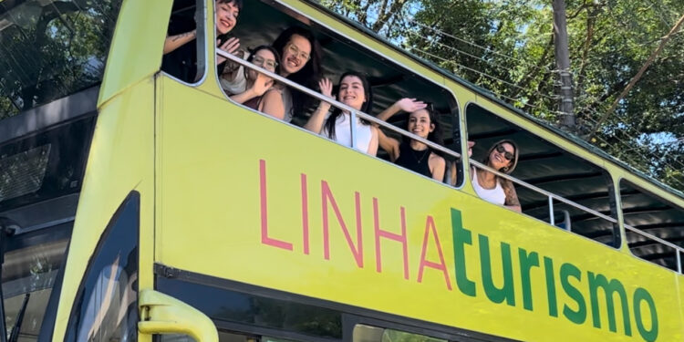 7 passeios (quase) de graça para fazer em Curitiba