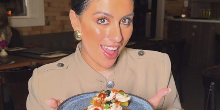 5 menus de inverno para aproveitar em Curitiba