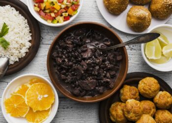 Associação dos Amigos do HC promove 18ª Feijoada beneficente com Vavá e Márcio