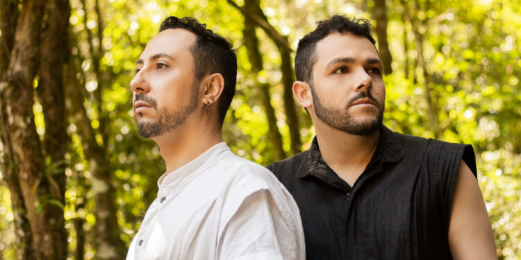 Estúdio Pantarolli Miranda ganha episódio na série “Insight” do Globoplay