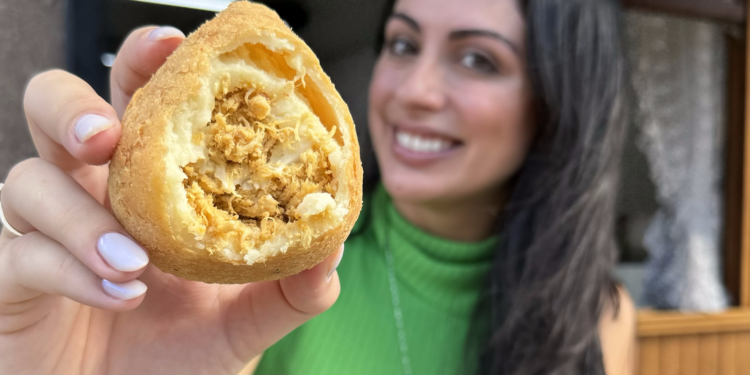 10 portinhas que merecem ser conhecidas em Curitiba