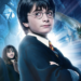 Harry Potter: Prepare-se para a maratona de filmes em Curitiba!