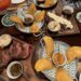 7 lugares para curtir a noite em Curitiba