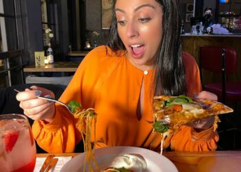 Tour no fim de semana: saiba onde aproveitar