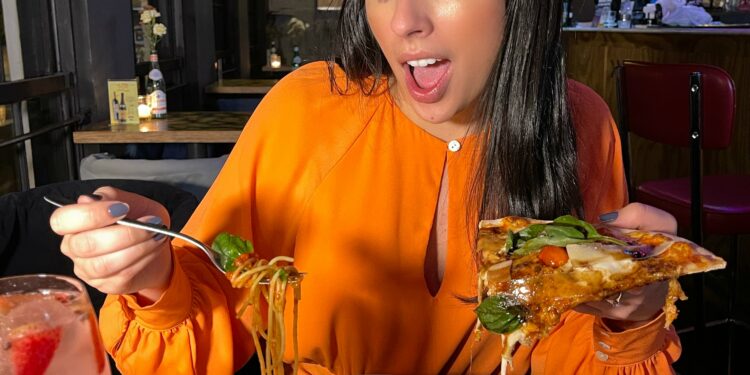 Tour no fim de semana: saiba onde aproveitar