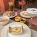 Onde comer as melhores empanadas de Curitiba: guia completo