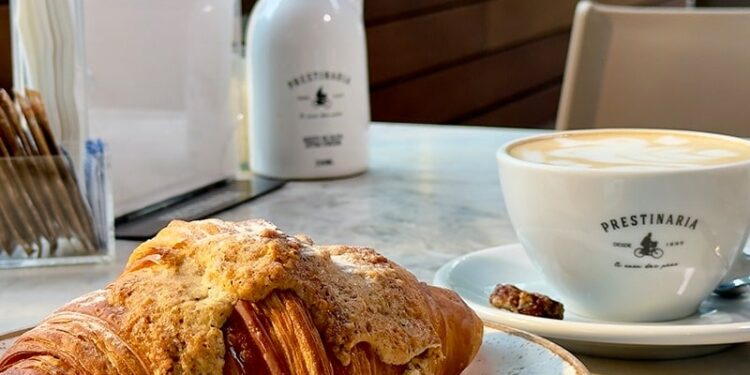 5 melhores lugares para tomar café da manhã em Curitiba