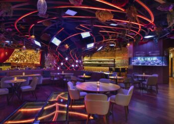 DNA Paris Design Awards é de um Curitibano