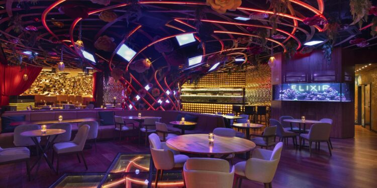 DNA Paris Design Awards é de um Curitibano