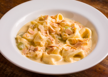 5 lugares muito MASSA com o Tour