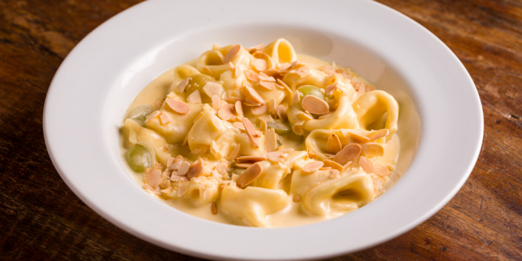 5 lugares muito MASSA com o Tour