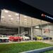 Premium Multimarcas: O Destino para Quem Busca Qualidade e Exclusividade Automotiva
