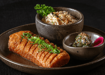 Lugares para um date romântico com o Tour