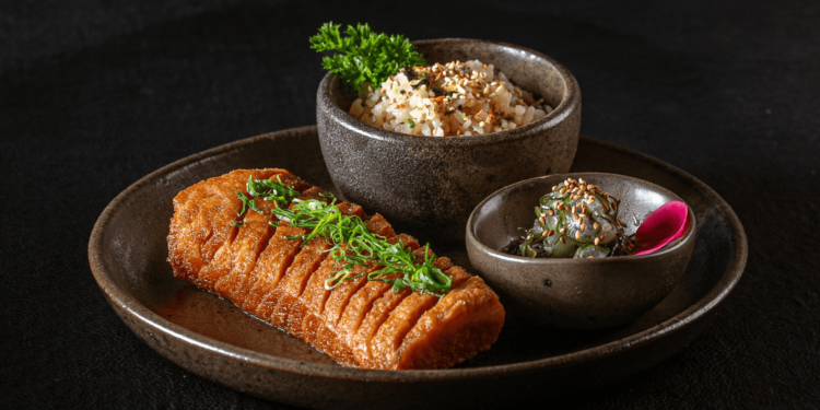 Lugares para um date romântico com o Tour