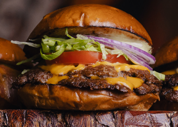 Lugares Imperdíveis Para Aproveitar Antes do Tour Acabar!