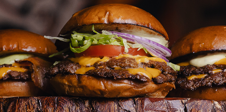 Lugares Imperdíveis Para Aproveitar Antes do Tour Acabar!