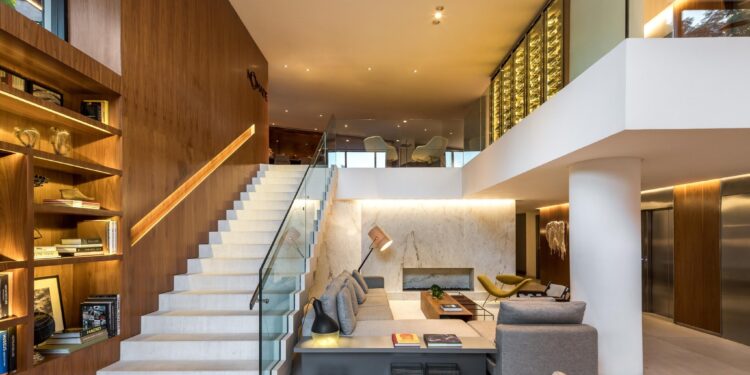 Ressignificando a experiência do Cliente