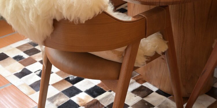 Sétima Edição da Feira de Móveis de Rio Negrinho