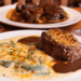 Volta ao mundo em 8 restaurantes