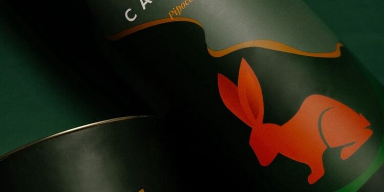 Nesta Páscoa, a Carmel’s reinventa o ato de presentear com sabores surpreendentes
