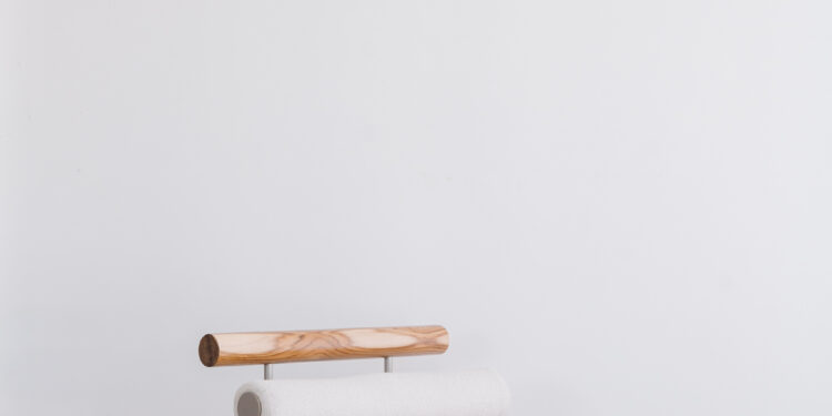 Onde o esporte e o design se encontram?