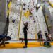 AltaMontanha: o ecossistema para quem ama montanhas, escalada e vida outdoor