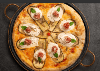 Dicas para curtir as Categorias do Tour