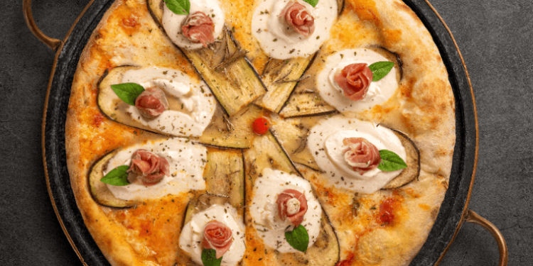 Dicas para curtir as Categorias do Tour