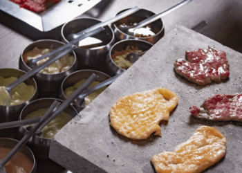 Como aproveitar o friozinho do inverno com o Tour