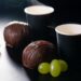 Dia do Chocolate: onde aproveitar com o Tour em Curitiba!