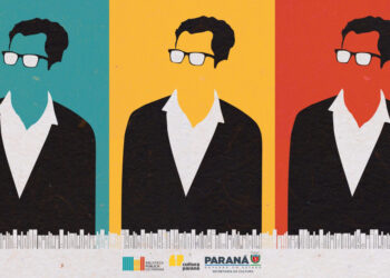 Os 100 anos de Dalton Trevisan