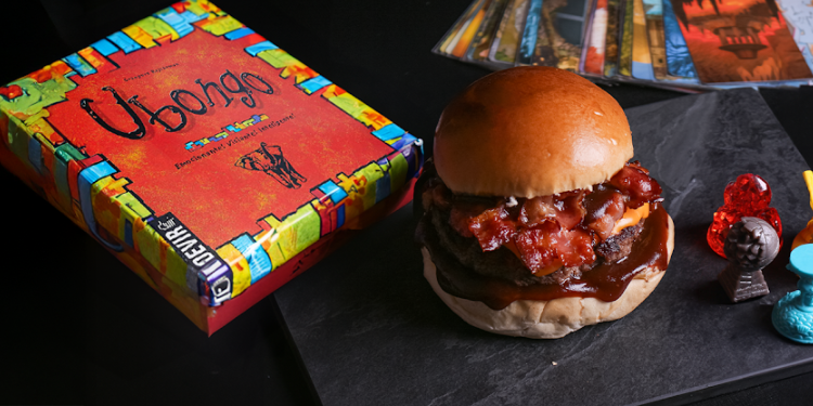 Dia do Amigo com o Tour: divida com quem faz sua vida mais divertida!