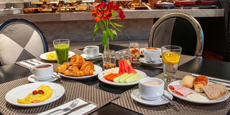 5 lugares para curtir o Dia dos Irmãos, do café da manhã até a balada
