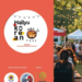 Curitiba recebe a 1ª edição da Hallyu Korean Fest
