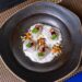 Sabores da Ásia em Curitiba