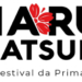 Haru Matsuri 2025: Curitiba recebe a 33ª edição do Festival da Primavera