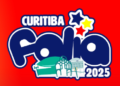 Curitiba Folia 2025: a micareta que vai transformar a cidade em pura energia