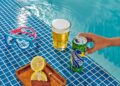 Flying Fish: Ambev lança nova cerveja saborizada com toque de limão no Sul do Brasil