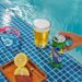 Flying Fish: Ambev lança nova cerveja saborizada com toque de limão no Sul do Brasil
