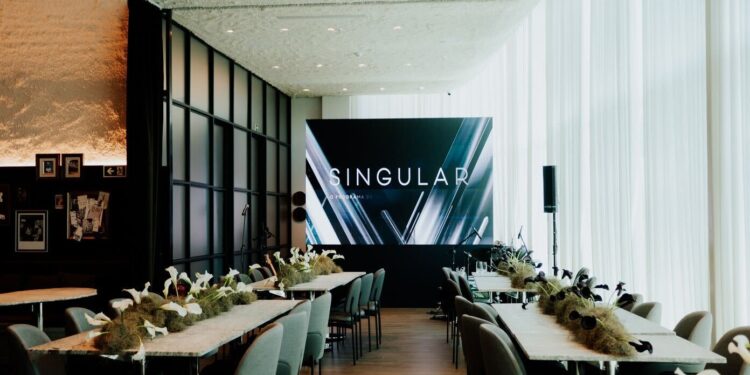 Pátio Batel apresenta o Singular, seu programa de relacionamento exclusivo