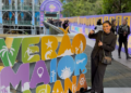 Verão Maior Paraná 2026 anuncia 39 shows gratuitos com Alok, Ana Castela e Paralamas do Sucesso