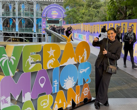 Verão Maior Paraná 2026 anuncia 39 shows gratuitos com Alok, Ana Castela e Paralamas do Sucesso
