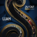 Luan Santana em Curitiba: dois shows esgotados e um “Registro Histórico” na Arena da Baixada