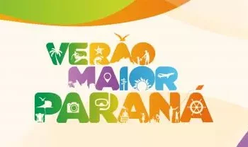 Verão Maior Paraná: bate-volta, sol, esporte e… Gusttavo Lima de graça!