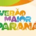 Verão Maior Paraná: bate-volta, sol, esporte e… Gusttavo Lima de graça!