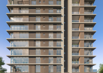 Abertura dos apartamentos decorados do UMA Batel revela atmosfera Hygge no novo residencial da Monarca